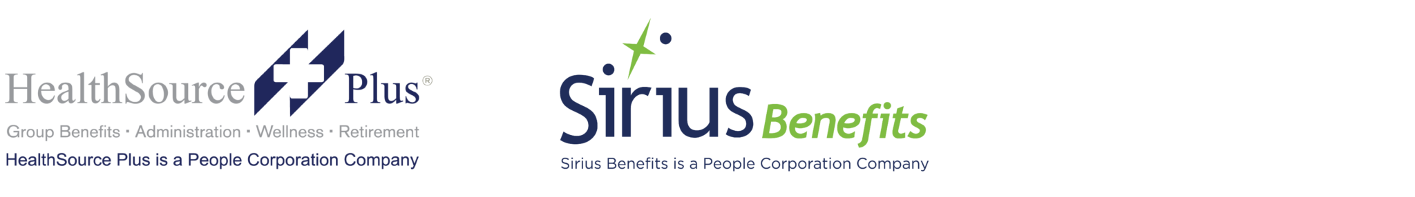 logos