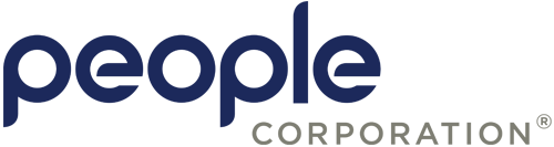 People Corporation Home